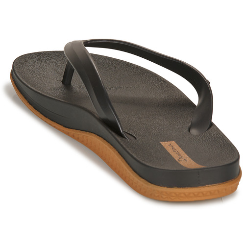 Ipanema - IPANEMA ANATOMIC LAPA AD - Noir / Marron