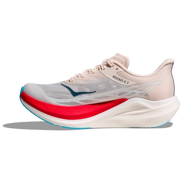 HOKA - Rocket X 3 - Chaussures de running