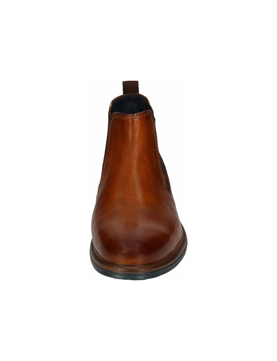 RUGGIERO COMFORT EVO