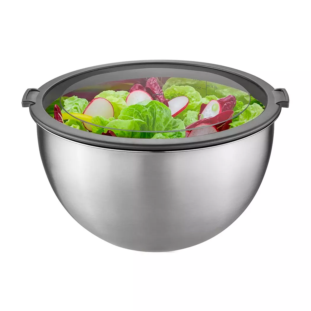 Schüssel Mondi 3tlg.