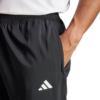 AdidasOwn The Run Joggers - schwarz