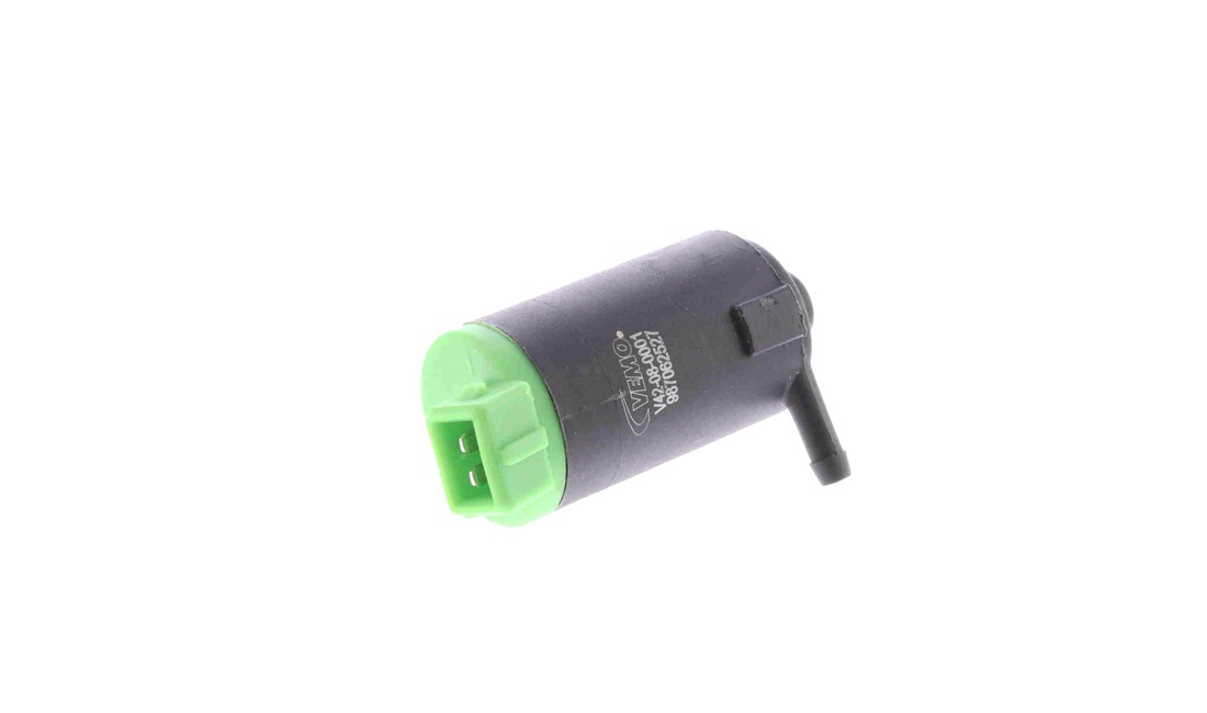 Elektrisk