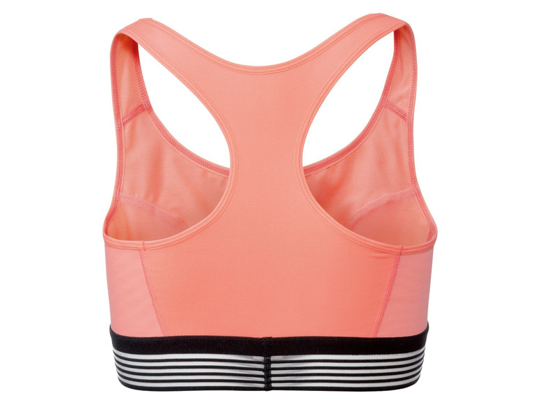 Dames-sport-bh