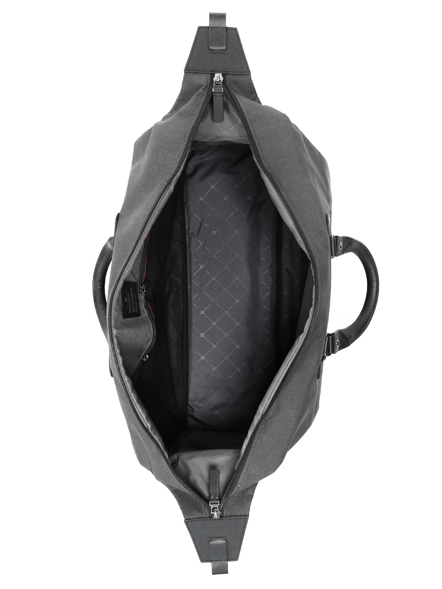 Sac de voyage Victorinox Architecture Urban 2 - 56 cm