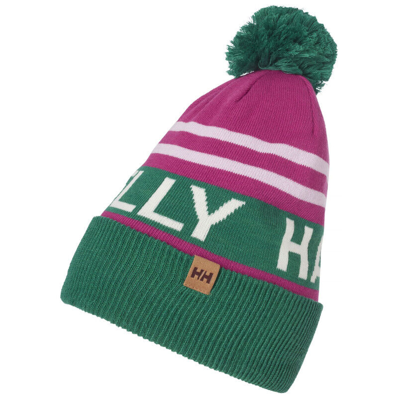 Ridgeline Beanie - Bonnet