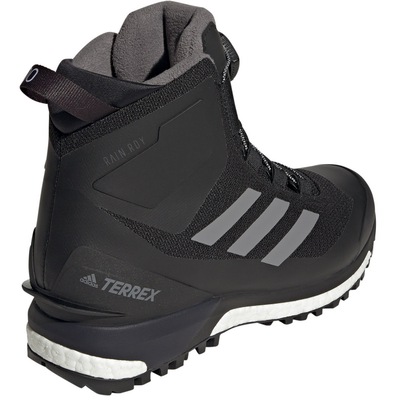 adidas Terrex Herren Conrax BOA R Schuhe