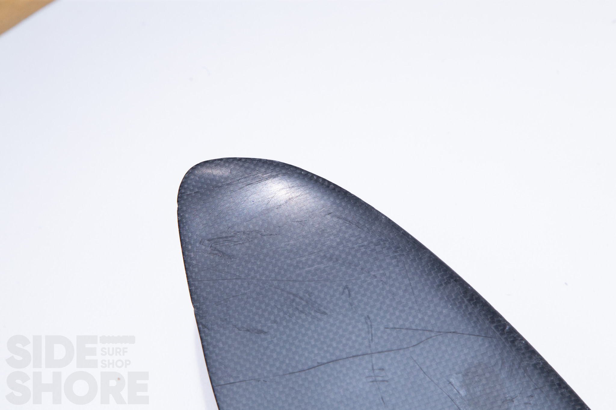 F.one Front wing Foil  Phantom - 1280 cm² 1280 cm²