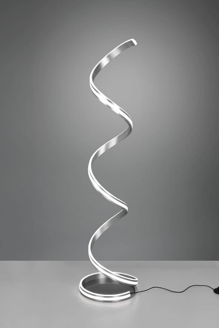 LED-Stehleuchte
