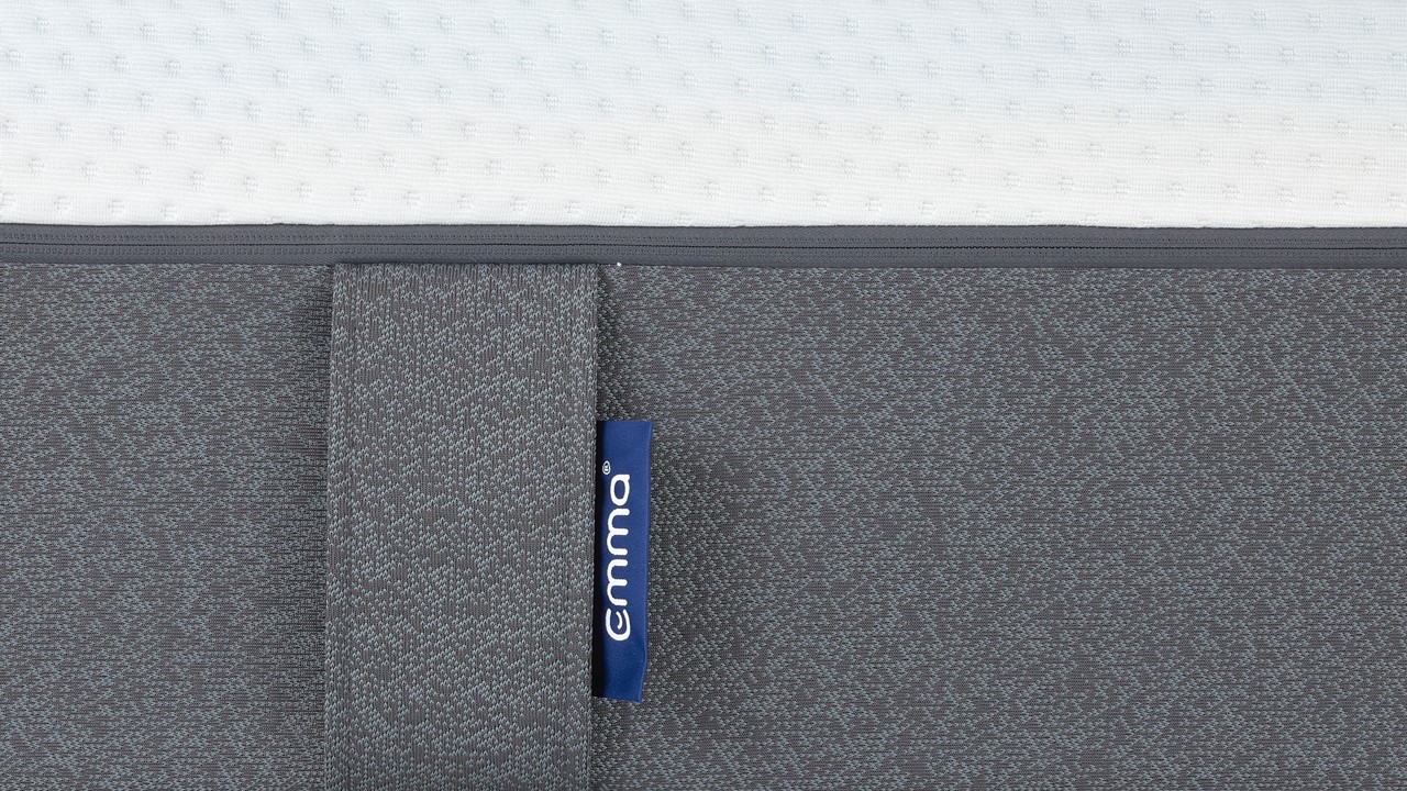 Emma Original Classic matras