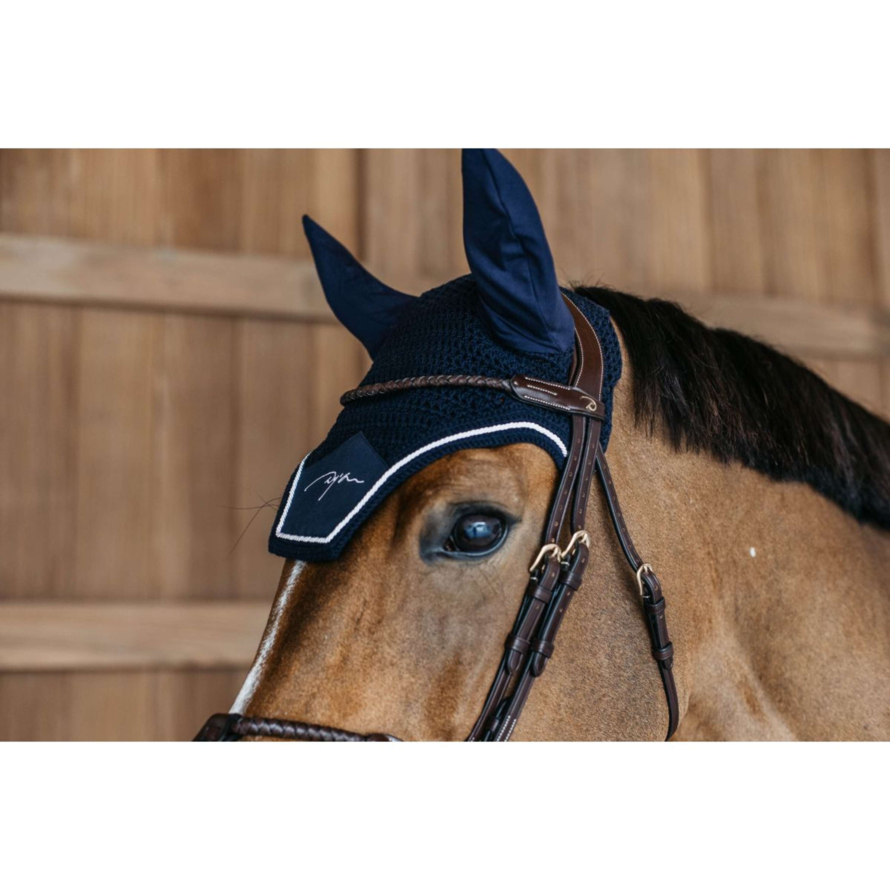 Dyon Oornetje Diamond Navy
