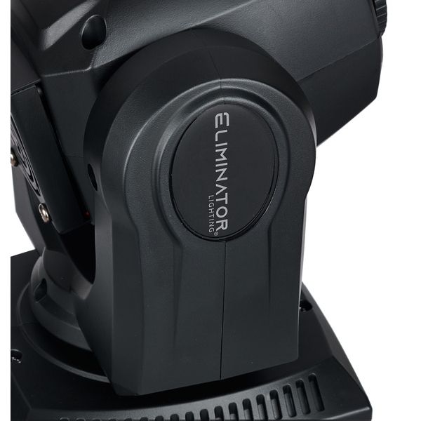 Eliminator Stinger Spot 30