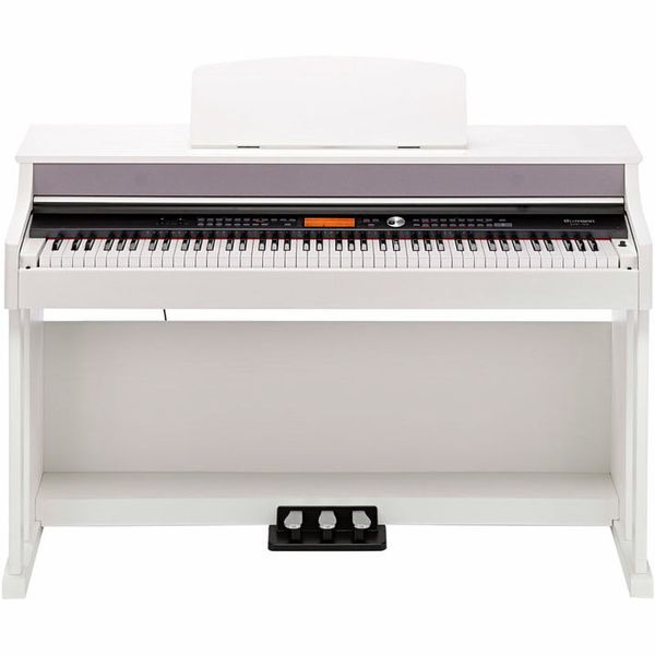 Thomann DP-95 WH