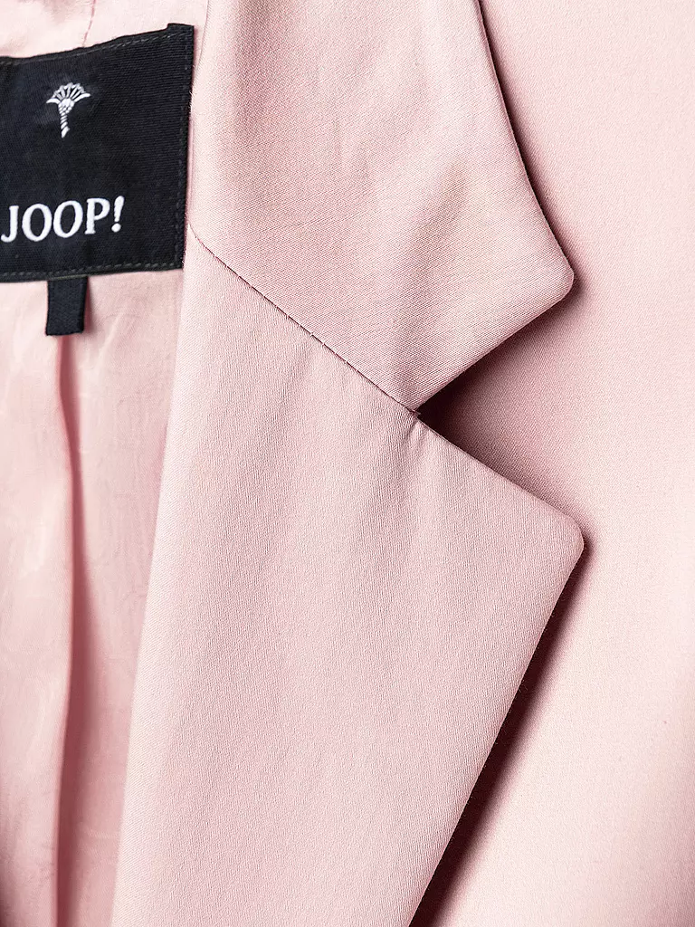 JOOP Blazer  rosa