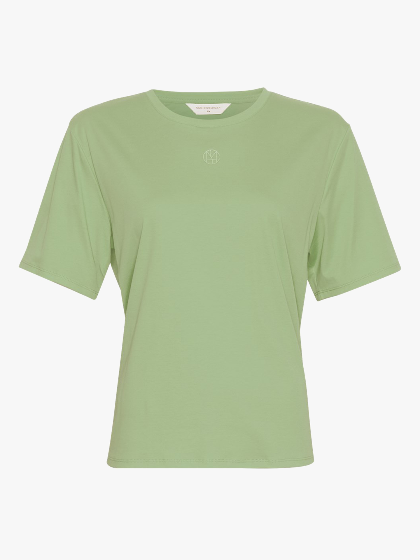 Melea Icon Tee