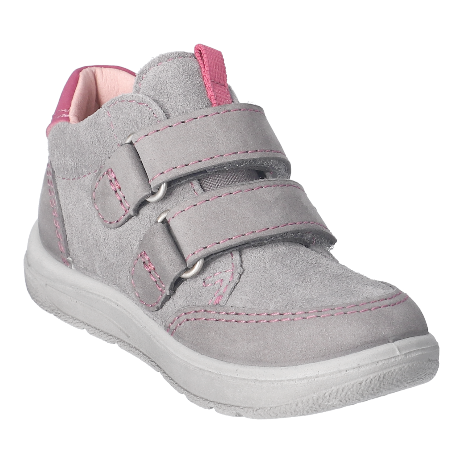 KITO - Sneaker