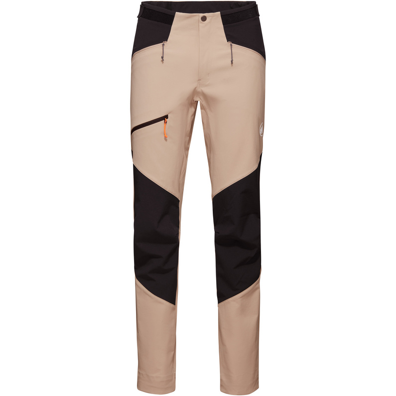 Mammut Herren Taiss SO Hose