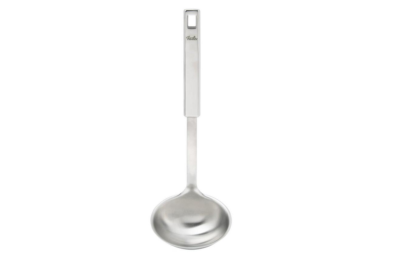 Fissler Original-Profi Collection Soup Ladle 084-008-08-000-0 soeplepel