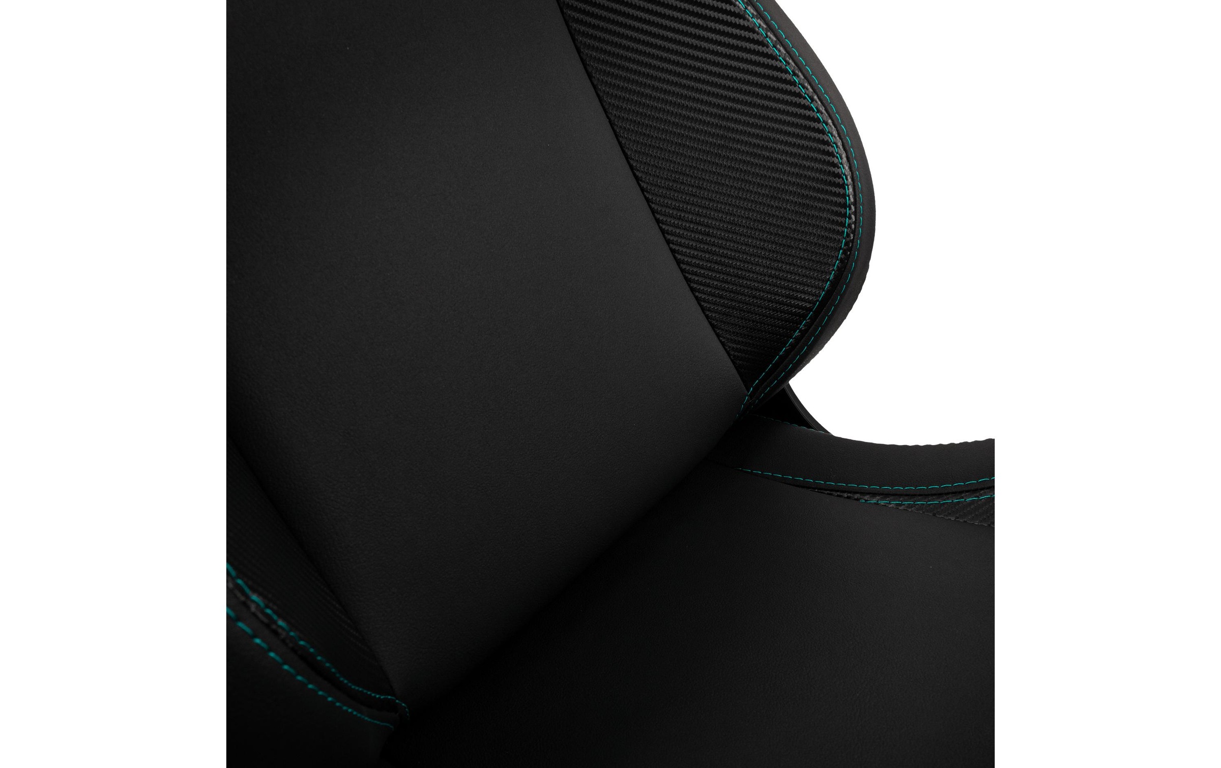 Gaming-Stuhl »noblechairs EPIC Merce« ()