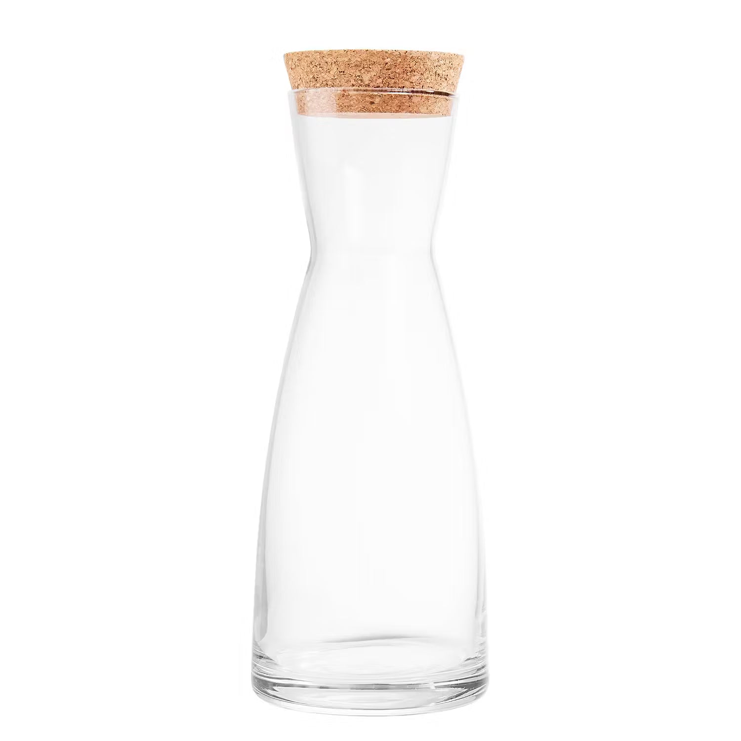 CORK UP Karaffe 6er-Set