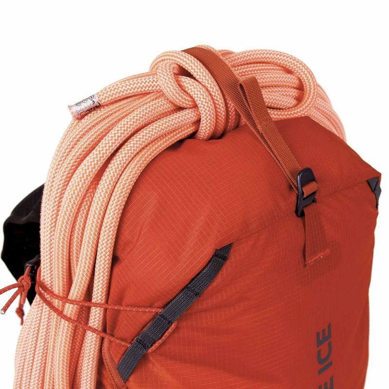 Reach 20 - Sac à dos escalade