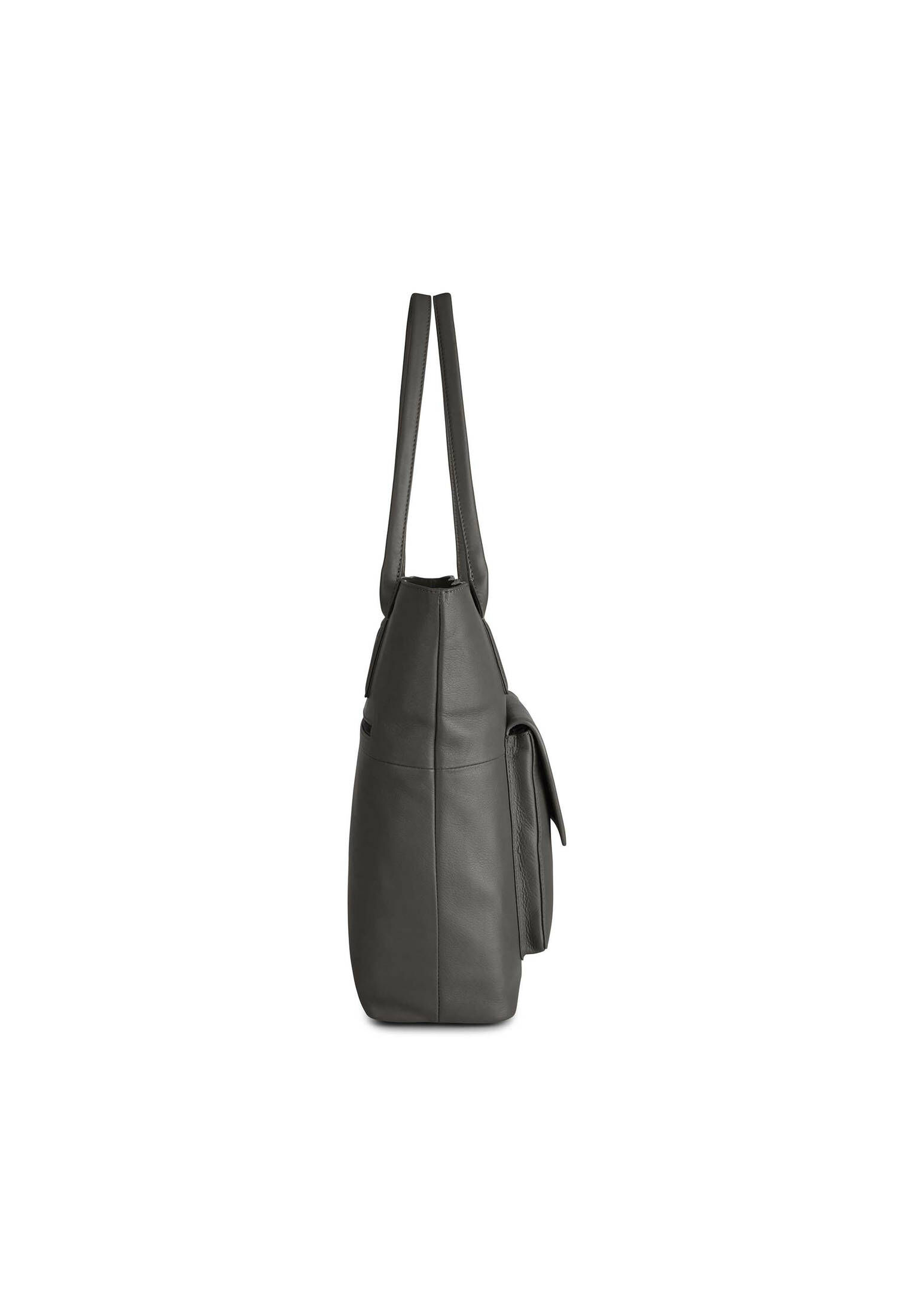 Markberg| Damen Shopper AubreyMBG
