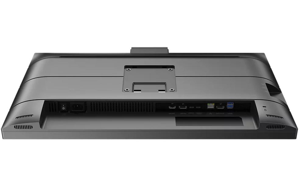 Monitor 27B1U5601H/00<br>27