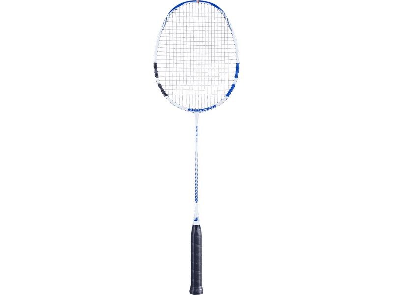 Babolat Badmintonschläger Satelite Rise Griffgrösse: 2, bes Badmintonracket