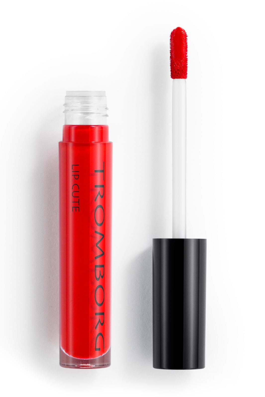 Tromborg Lip Cute Coral
