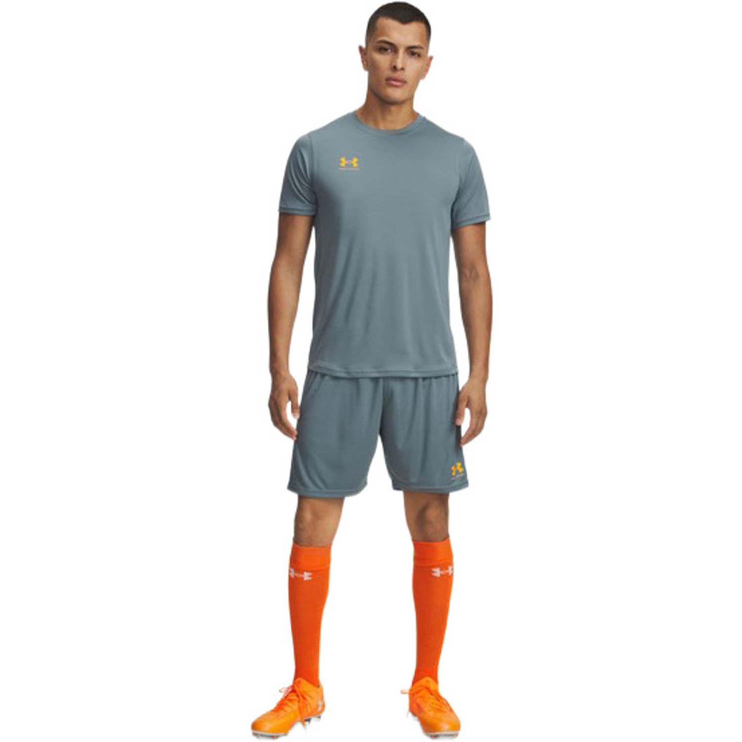Under Armour Challenger Trainingsset