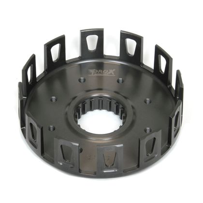 Cloche d'embrayage Prox d'embrayage