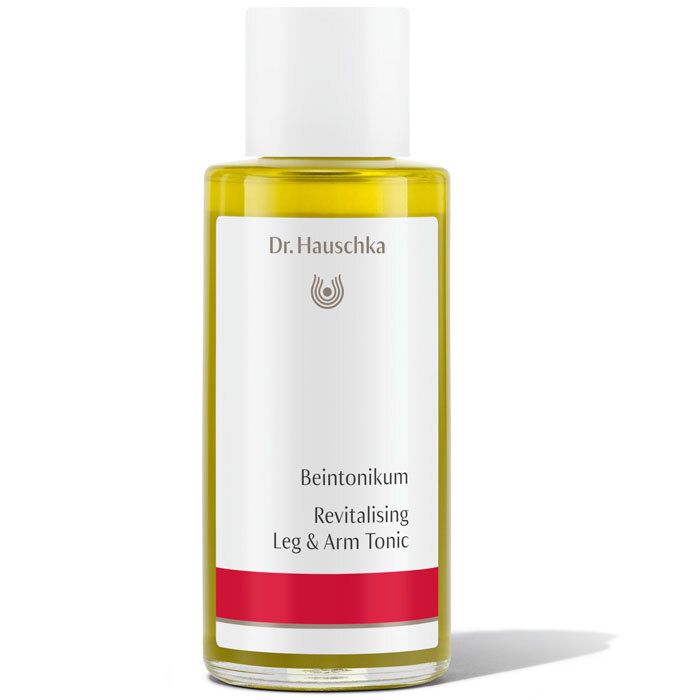 Dr. Hauschka® Beintonikum