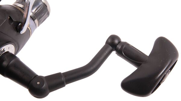 Ensemble carpe de voyage NGT Profiler Travel Carp Set
