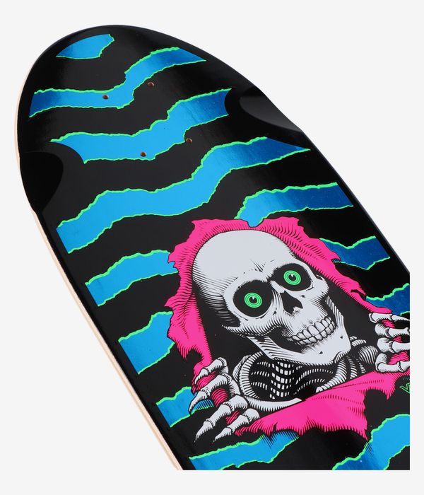 Powell-Peralta OG Ripper 10