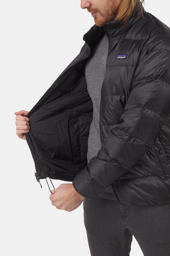 Patagonia Patagonia Tres 3-in-1 Parka
