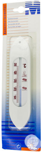 Thermometre Bain Bateau Pontos