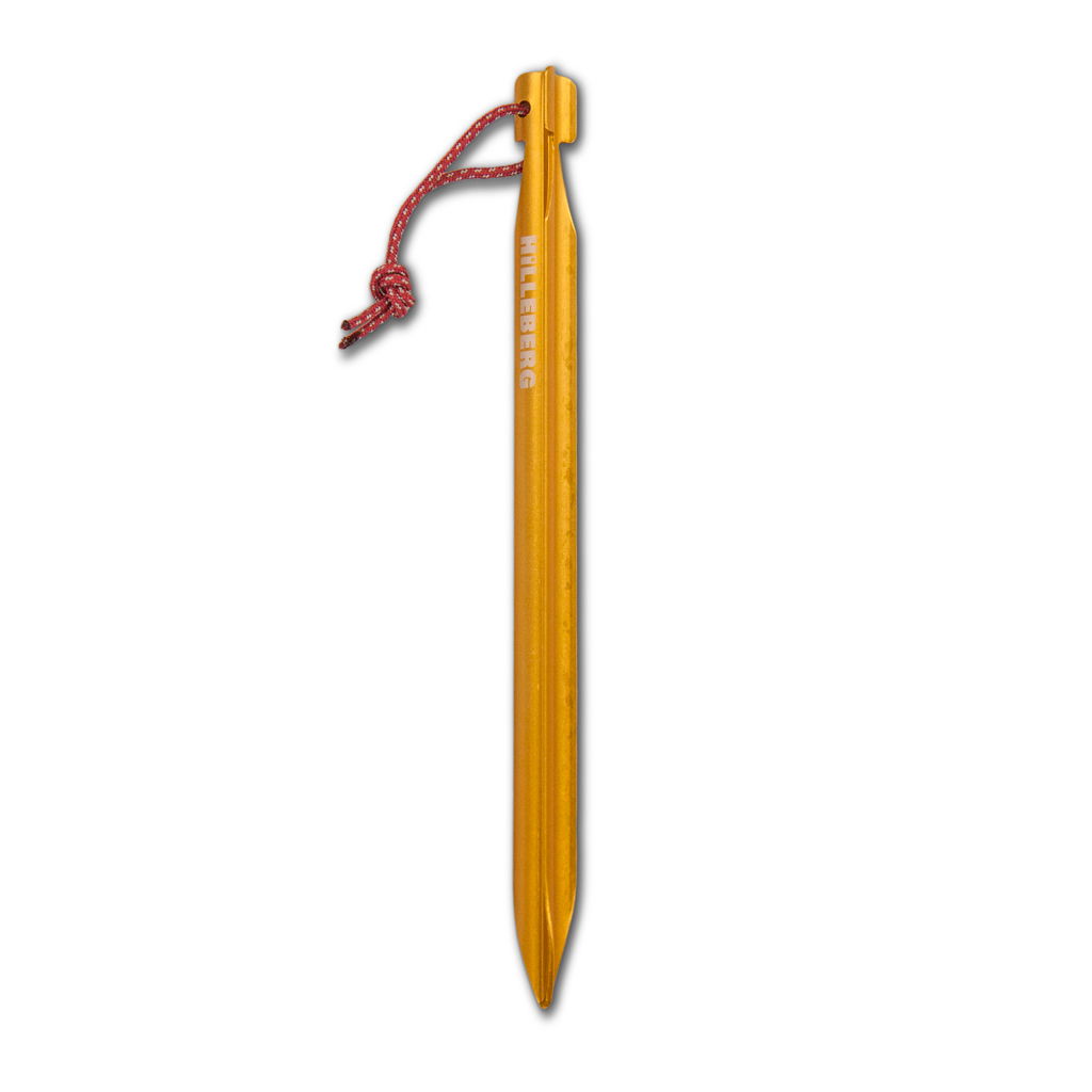 Hilleberg Y-Pegs 10pk