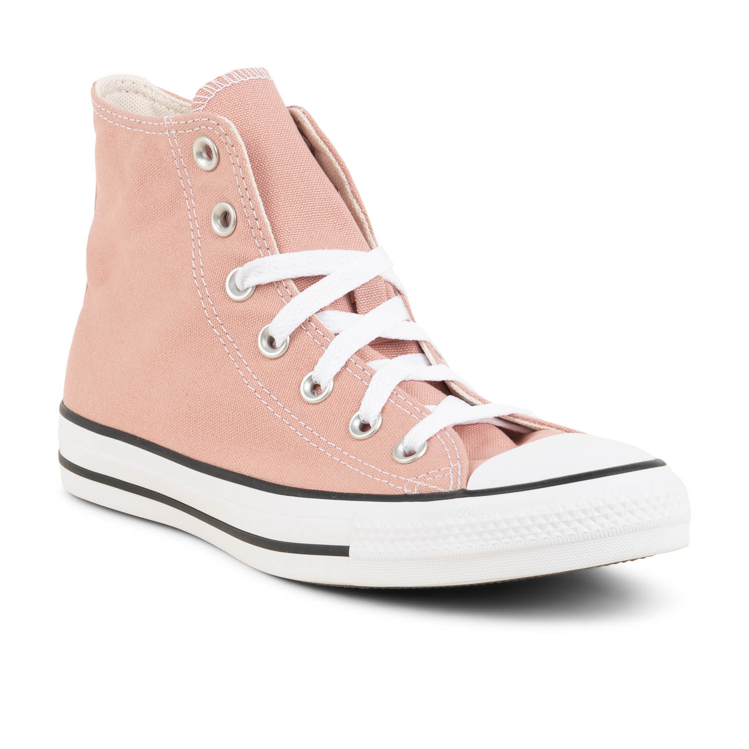 Baskets femme CONVERSE CTAS SEASONAL COLOR HI