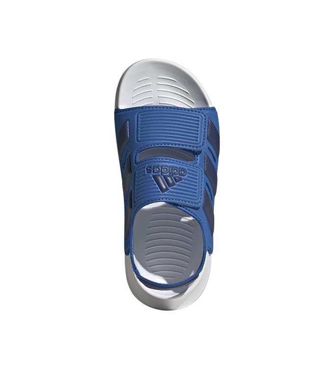 ALTASWIM 2.0 C,BROYAL/DKBLUE/F BROYAL-DKBLUE-FTWWHT