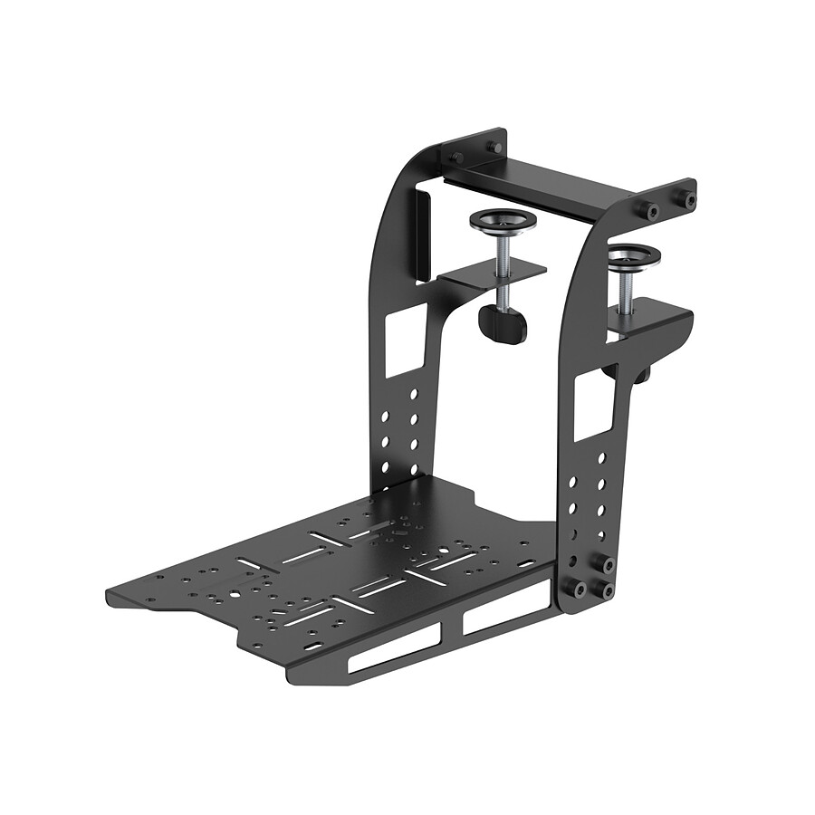 OPLITE Race & Flight Desk Mount