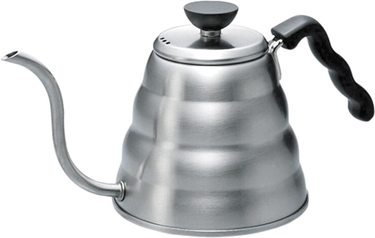 Hario Hario V60 Kettle Buono 120 No_color