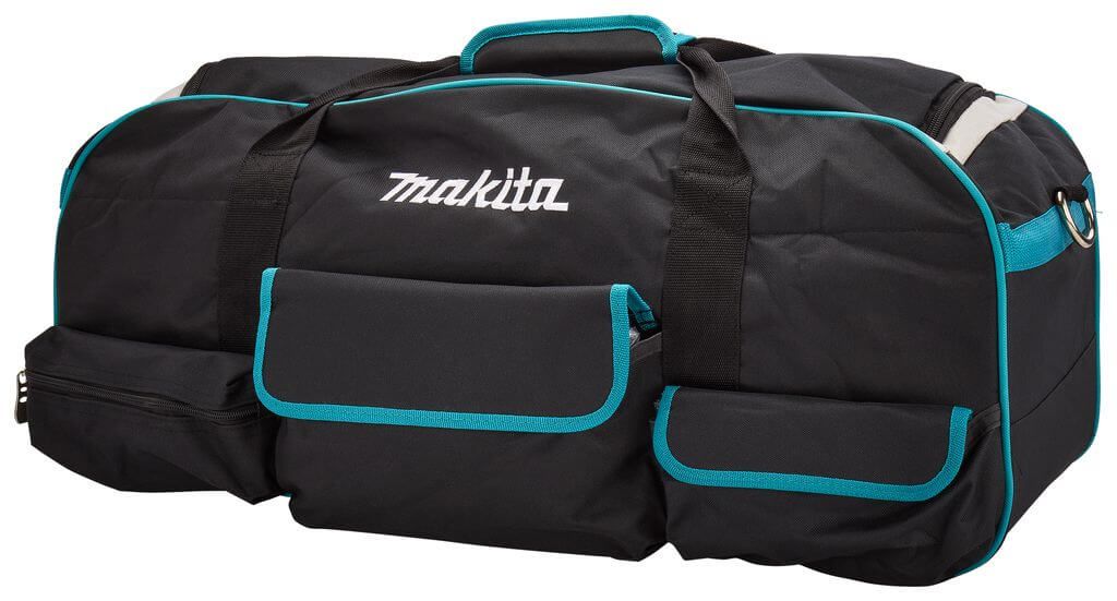 Makita 832366-8 Gereedschapstas groot