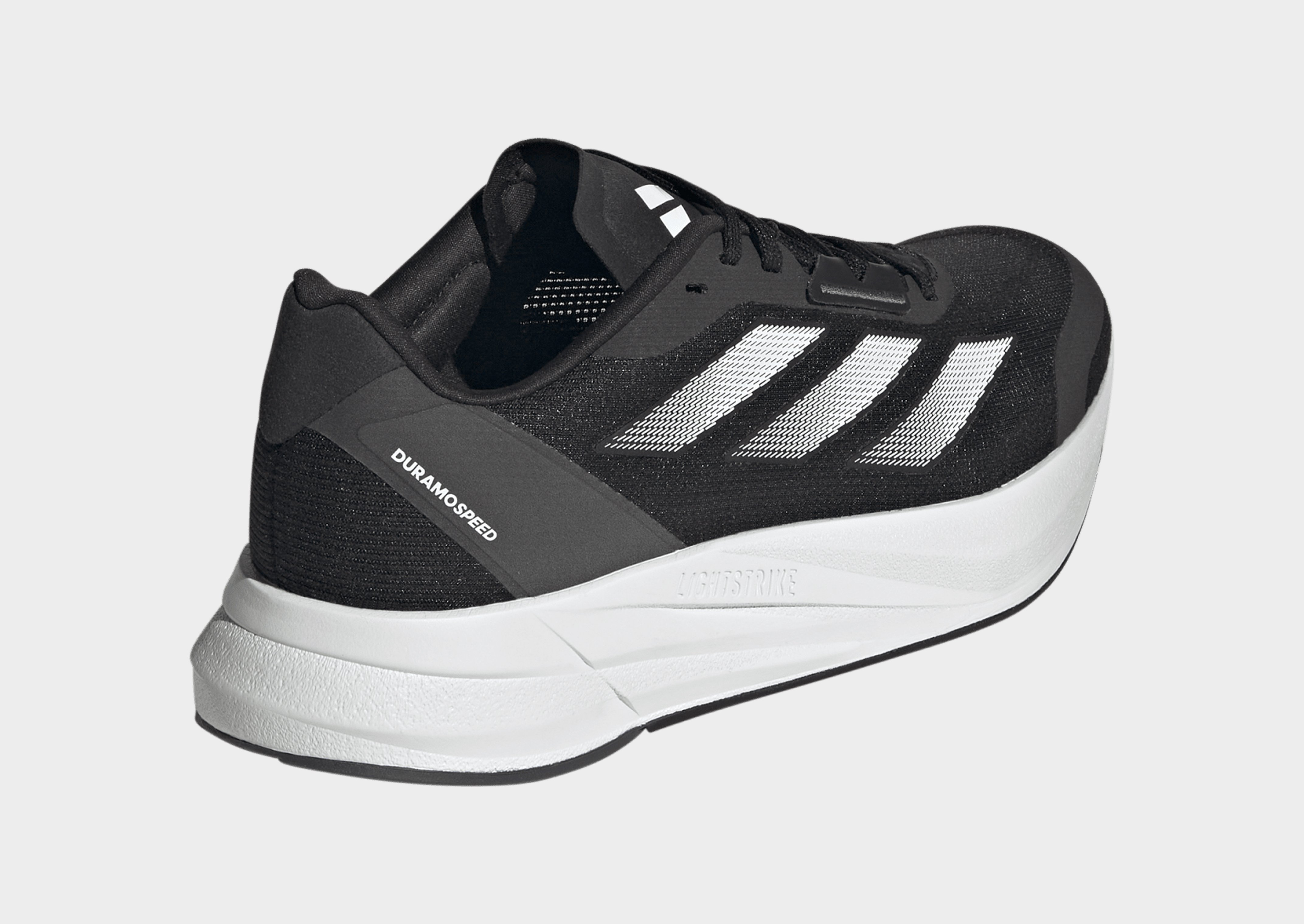 adidas Chaussure Duramo Speed