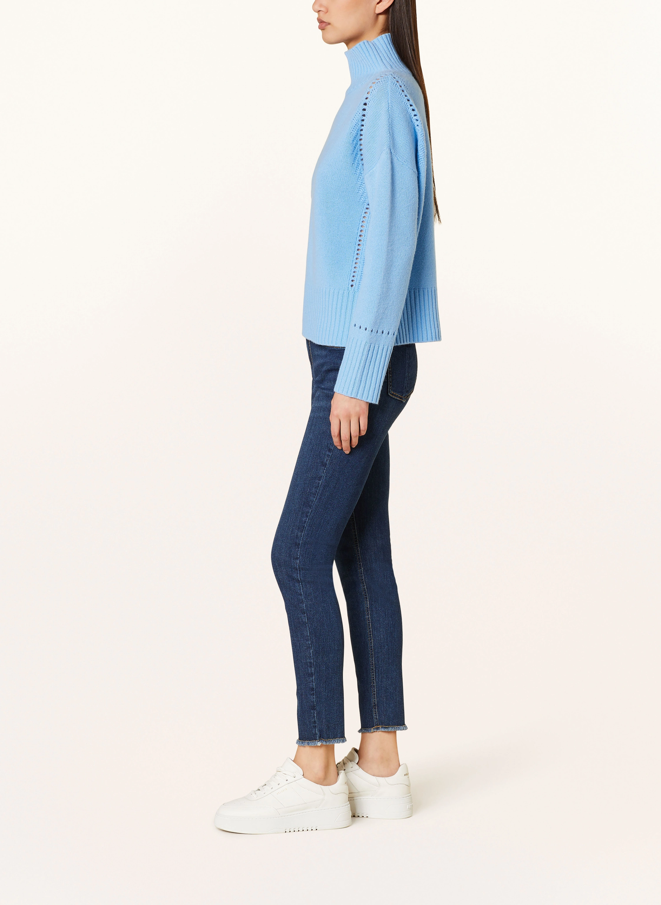 CATNOIR Jeans