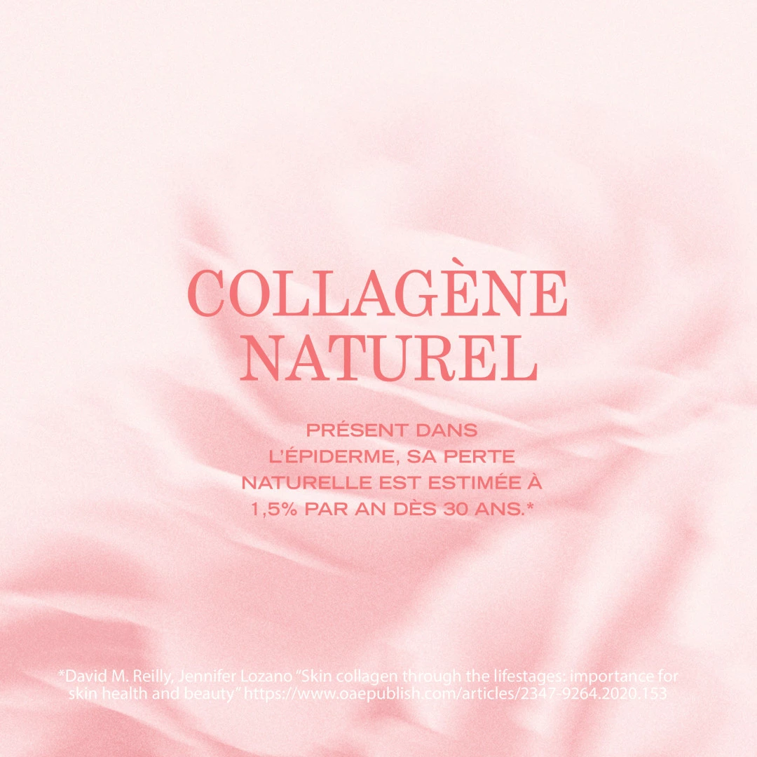 Crème Sculptante Nuit - 50ml