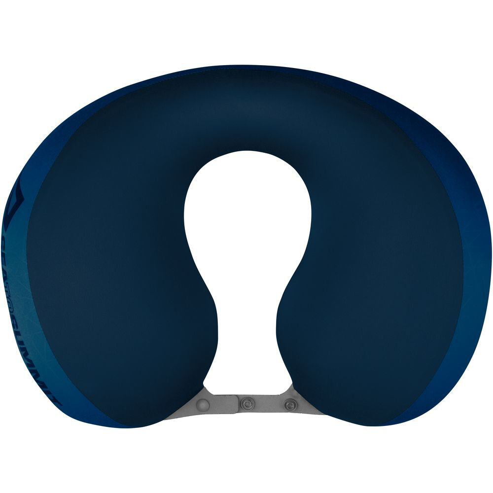 Sea to SummitAeros Pillow Premium Traveller
