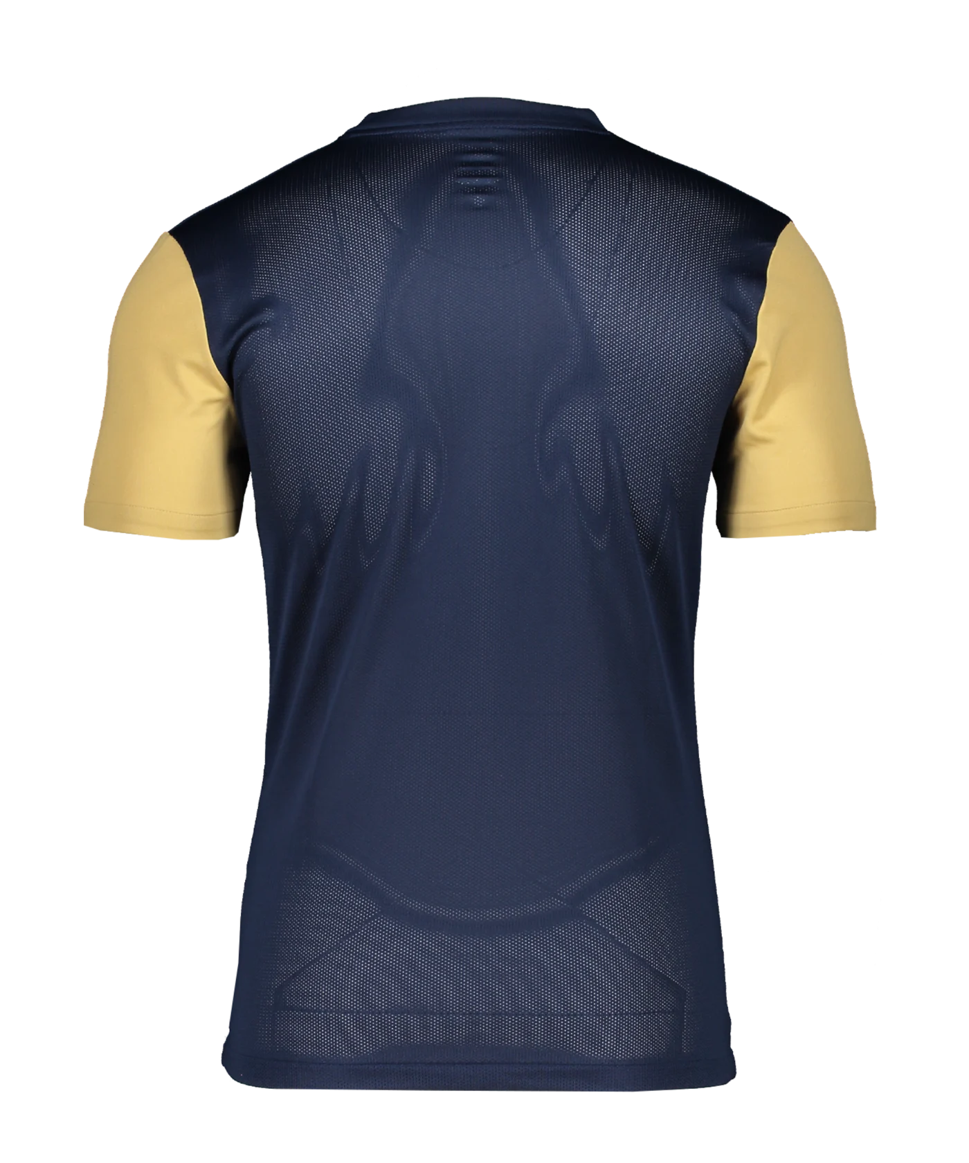 Nike Tiempo Premier II Trikot Kids Blau F411