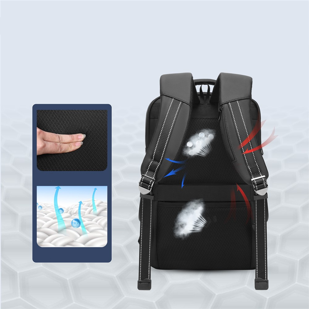 (23L) Universal 16