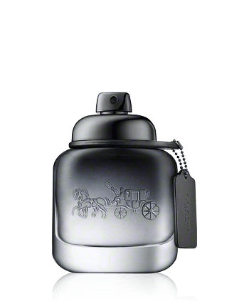 Coach for Men edt vapo 40ml