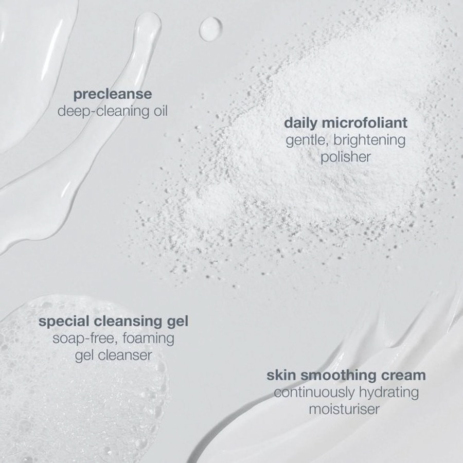 Dermalogica Special Cleansing Gel 50ml