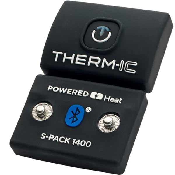 Accessoire chauffant THERM-IC S-PACK 1400B